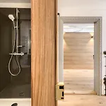 Muensterhus By A-appartments Schruns