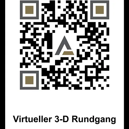 Дом отдыха Muensterhus By A-appartments Шрунс