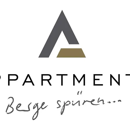 Muensterhus By A-appartments