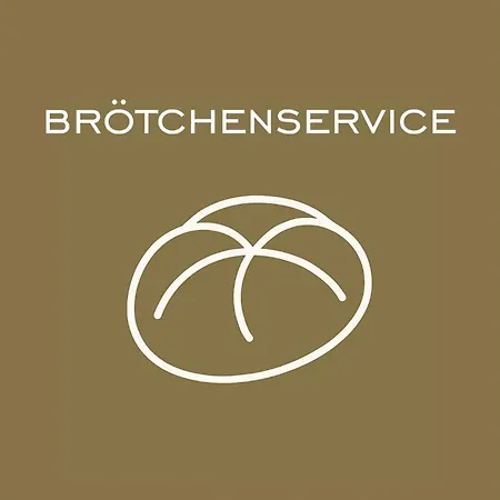 Semesterbostad Muensterhus By A-appartments