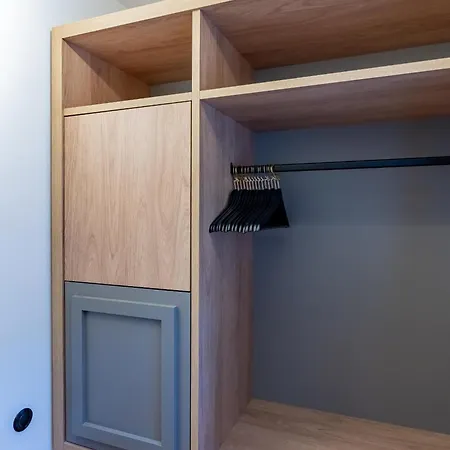 Münsterhus Josefs Alpine Schruns