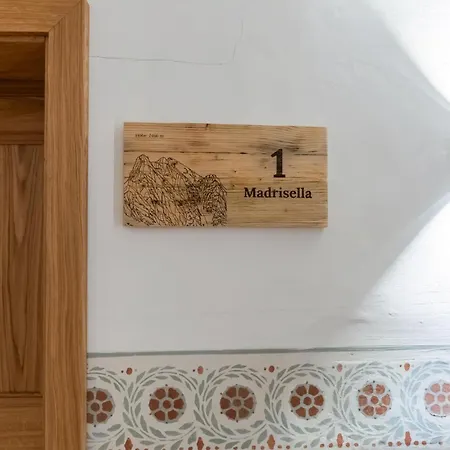 Bed & Breakfast Muensterhus Josefs Alpine Schruns